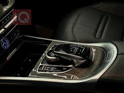 مرسيدس بنز G-Class